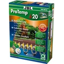 JBL ProTemp b20