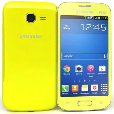 Samsung S7262 Galaxy Star Pro