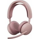 Logitech Zone Wireless 2 ES 981-001521