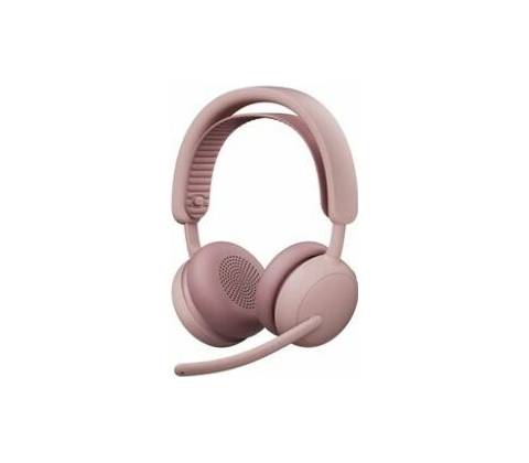 Logitech Zone Wireless 2 ES 981-001521
