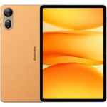 Blackview Mega 12 12GB/256GB 5G flash gold Таблет