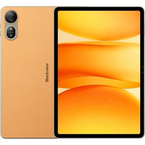 Blackview Mega 12 12GB/256GB 5G flash gold Таблет