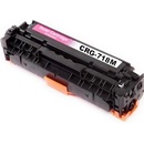 CANON CRG-718 - renovované