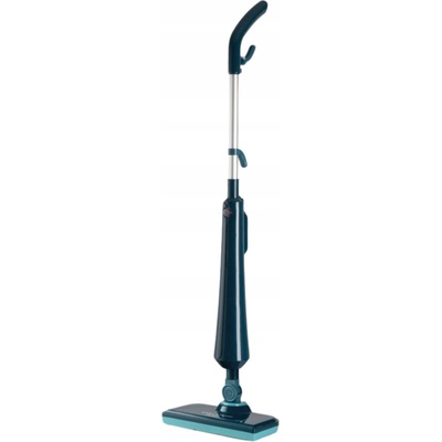 Ariete Easy Steam 4179/BL