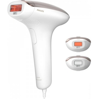 Philips Lumea Advanced SC1998/00 – Zbozi.Blesk.cz