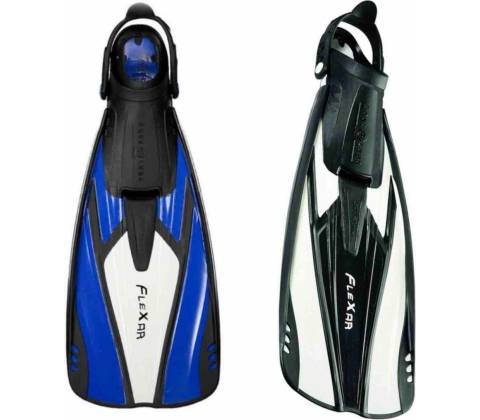 AquaLung Flexar
