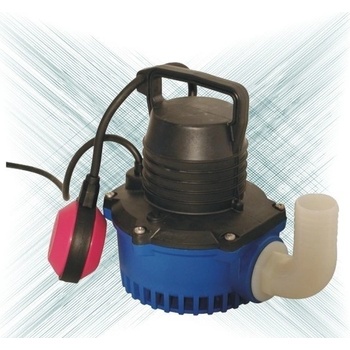Calpeda GM 10