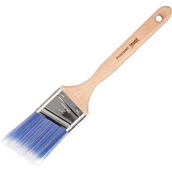 Beorol Четка Beorol за Отсичане M (ALPMEXP)