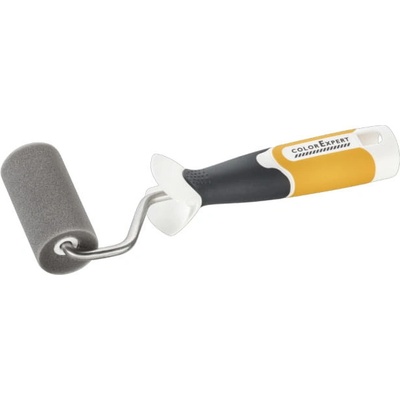 Color Expert držiak s valčekom EvoStar 7cm/Ø6mm (86721999)