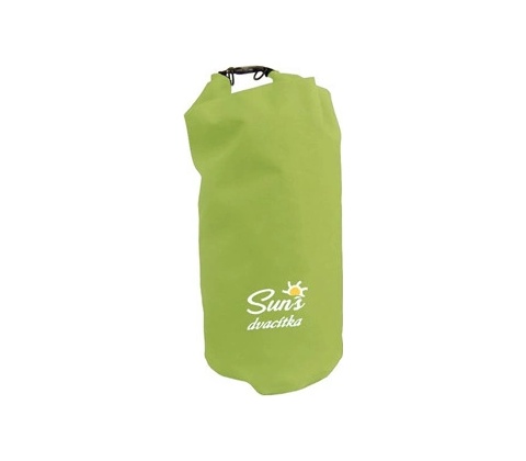 Sun Cortex 20 l