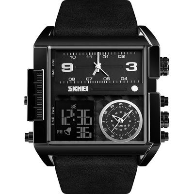 Skmei 1391-BB