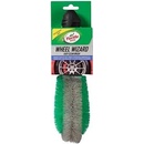 Turtle Wax Wheel Wizard Easy Clean Brush