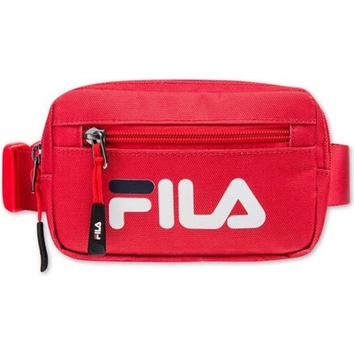 Fila 685113006 SPORTY BELT BAG
