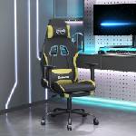 vidaXL 345486