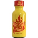 Rush Ultra Strong 30 ml