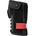 Powerslide Ennui Allround Brace