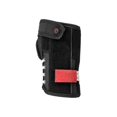 Powerslide Ennui Allround Brace