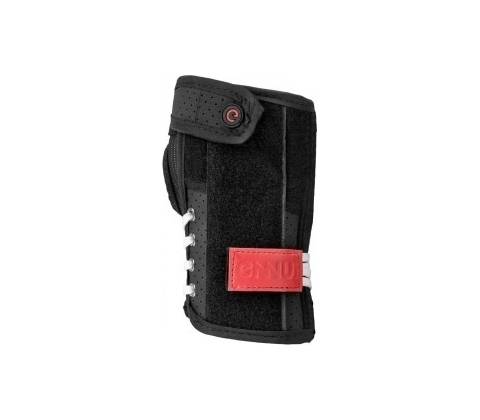 Powerslide Ennui Allround Brace