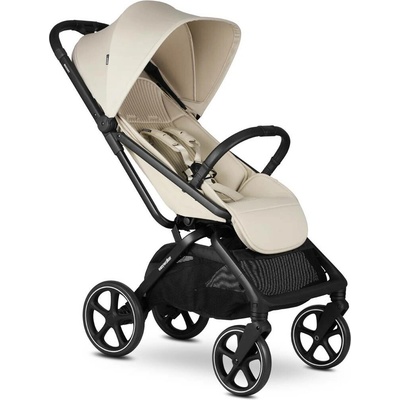EASYWALKER Sport Rockey L Bright Taupe 2024