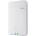 Auerswald Auerswald COMfortel WS-500S IP, 90686 (90686)