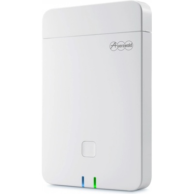 Auerswald Auerswald COMfortel WS-500S IP, 90686 (90686)