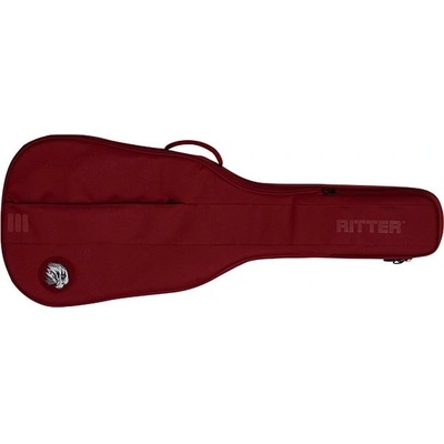 Ritter RGC3-D/SRD