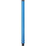 Bosch 2608601733