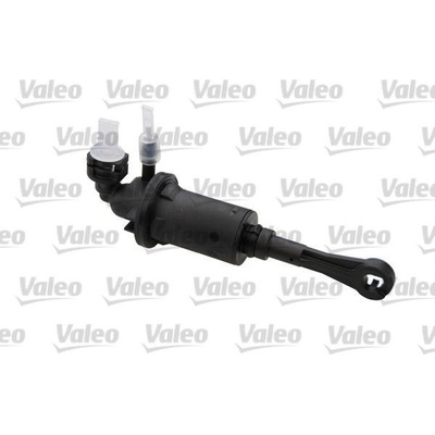 Hlavný spojkový valec VALEO 874328