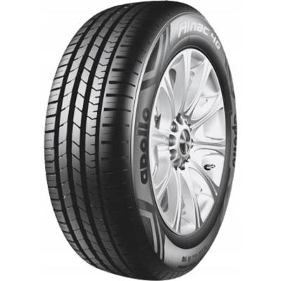 Apollo Alnac 4G All Season 195/60 R16 89H