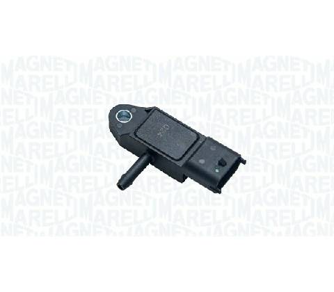 MAGNETI MARELLI 215810005700
