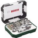 Bosch 2607017322