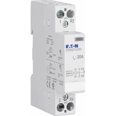 Eaton CR2011230