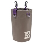 Beal Чанта за въже BEAL Tool Bucket II