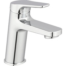 form&style 120938