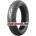 Bridgestone Battlax BT-020 M 160/70 B17 79V
