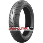 Bridgestone Battlax BT-020 M 160/70 B17 79V Мотоциклетни гуми