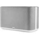 Image 1 of Denon HOME 350