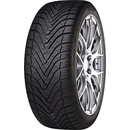 Gripmax Status AllClimate 275/40 R22 108W