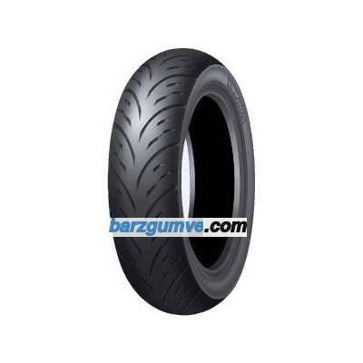 Dunlop ScootSmart 2 ( 140/70-13 TL 61P Задно колело )