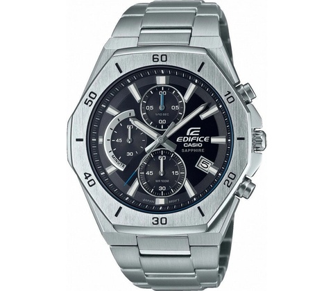 Casio EFB-680D-1A