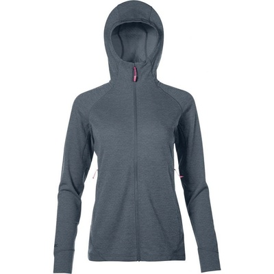 Rab Nexus Jacket Women’s Orion Blue