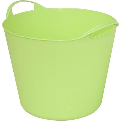 IRIMON Flexi BAG 42 l, zelený