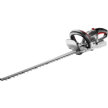 Image 1 of GRAPHITE 58G032