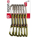 Ocún Hawk QD Wire PAD 16