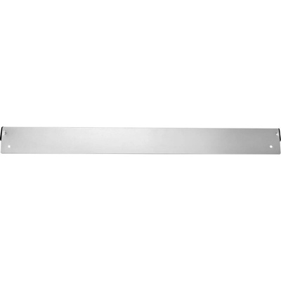 Vogue bonovací lišta 610mm