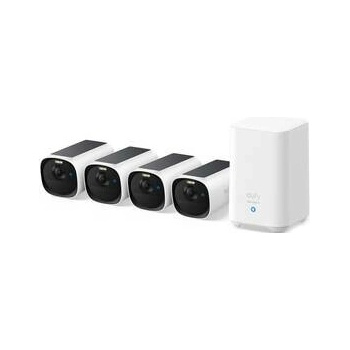 Anker E8144325