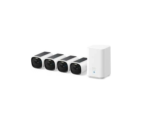 Anker E8144325