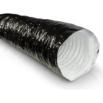 Ventishop Phonic Trap 162 160 mm x 10 m