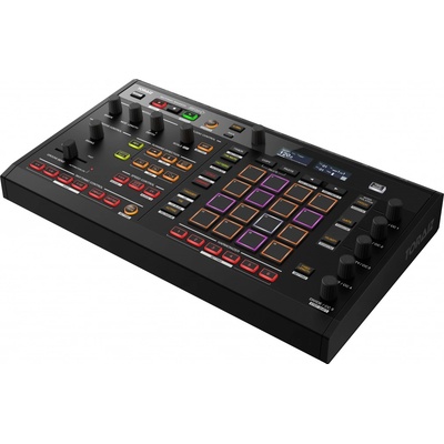 Pioneer DJ Squid
