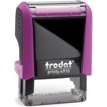 Trodat Printy 4910